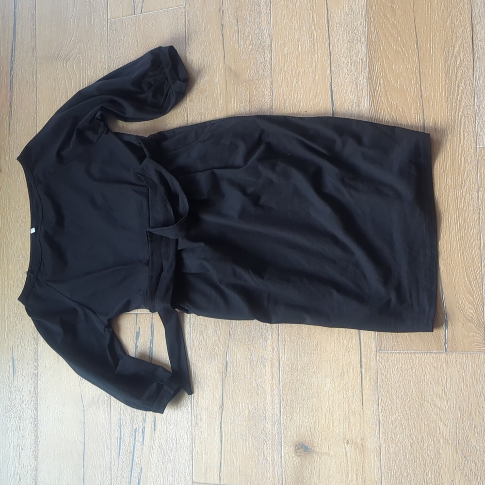 NWOT dress